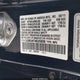 5J6RE4H74BL059260 2011 Honda Cr-V Ex-L auction photo thumbnail 9
