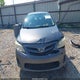 JTDBU4EE2B9157956 2011 Toyota Corolla Le auction photo thumbnail 12