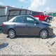 JTDBU4EE2B9157956 2011 Toyota Corolla Le auction photo thumbnail 13