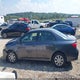 JTDBU4EE2B9157956 2011 Toyota Corolla Le auction photo thumbnail 14