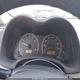 JTDBU4EE2B9157956 2011 Toyota Corolla Le auction photo thumbnail 7