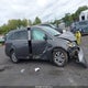 5FNRL5H63GB032232 2016 Honda Odyssey Ex-L auction photo thumbnail 13