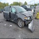 5FNRL5H63GB032232 2016 Honda Odyssey Ex-L auction photo thumbnail 1