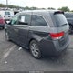 5FNRL5H63GB032232 2016 Honda Odyssey Ex-L auction photo thumbnail 3