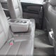 5FNRL5H63GB032232 2016 Honda Odyssey Ex-L auction photo thumbnail 8