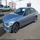 WBA3B3G54ENR81581 2014 BMW 328I xDrive auction photo thumbnail 2