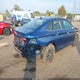 3VWE57BU9KM037383 2019 Volkswagen Jetta 1.4T Sel auction photo thumbnail 4