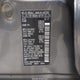 KNMAT2MT7JP540370 2018 Nissan Rogue S auction photo thumbnail 9