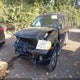 1FMDU75K54ZB30216 2004 Ford Explorer Limited auction photo thumbnail 2