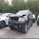 1FMDU75K54ZB30216 2004 Ford Explorer Limited auction photo thumbnail 6