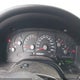 1FMDU75K54ZB30216 2004 Ford Explorer Limited auction photo thumbnail 7