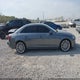 WAUENAF47JA121592 2018 Audi A4 2.0T Premium/2.0T Tech Premium auction photo thumbnail 13
