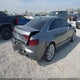 WAUENAF47JA121592 2018 Audi A4 2.0T Premium/2.0T Tech Premium auction photo thumbnail 4