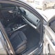 WAUENAF47JA121592 2018 Audi A4 2.0T Premium/2.0T Tech Premium auction photo thumbnail 5