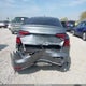 WAUENAF47JA121592 2018 Audi A4 2.0T Premium/2.0T Tech Premium auction photo thumbnail 6