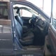 4S4BSENC3G3280164 2016 Subaru Outback 3.6R Limited auction photo thumbnail 5