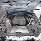 5UXTY3C05M9E61328 2021 BMW X3 Sdrive30I auction photo thumbnail 10