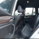 5UXTY3C05M9E61328 2021 BMW X3 Sdrive30I auction photo thumbnail 8