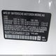 5UXTY3C05M9E61328 2021 BMW X3 Sdrive30I auction photo thumbnail 9