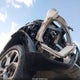 5UXTY3C05M9E61328 2021 BMW X3 Sdrive30I auction photo thumbnail 17