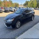 JTHBW1GG9F2076702 2015 Lexus Es 300H auction photo thumbnail 2