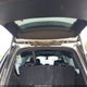 1GNSKTKL3MR282879 2021 Chevrolet Tahoe 4Wd High Country auction photo thumbnail 18