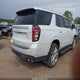 1GNSKTKL3MR282879 2021 Chevrolet Tahoe 4Wd High Country auction photo thumbnail 4
