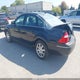 1FAHP28137G113696 2007 Ford Five Hundred Limited auction photo thumbnail 3