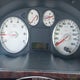 1FAHP28137G113696 2007 Ford Five Hundred Limited auction photo thumbnail 7