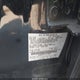 1FAHP28137G113696 2007 Ford Five Hundred Limited auction photo thumbnail 9