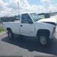 1GCGC34R5YR229796 2000 Chevrolet C3500 auction photo thumbnail 14