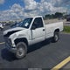1GCGC34R5YR229796 2000 Chevrolet C3500 auction photo thumbnail 2