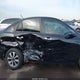 3KPA24AD9NE462353 2022 Kia Rio S auction photo thumbnail 13