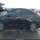 3KPA24AD9NE462353 2022 Kia Rio S auction photo thumbnail 14