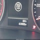 3KPA24AD9NE462353 2022 Kia Rio S auction photo thumbnail 15