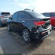 3KPA24AD9NE462353 2022 Kia Rio S auction photo thumbnail 3