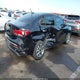 3KPA24AD9NE462353 2022 Kia Rio S auction photo thumbnail 4