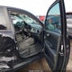 3KPA24AD9NE462353 2022 Kia Rio S auction photo thumbnail 5