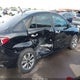 3KPA24AD9NE462353 2022 Kia Rio S auction photo thumbnail 6