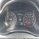 3KPA24AD9NE462353 2022 Kia Rio S auction photo thumbnail 7