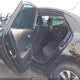 3KPA24AD9NE462353 2022 Kia Rio S auction photo thumbnail 8