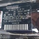 3KPA24AD9NE462353 2022 Kia Rio S auction photo thumbnail 9