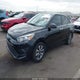 3KPA24AD9NE462353 2022 Kia Rio S auction photo thumbnail 2