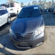 4T1BE46K99U886816 2009 Toyota Camry Le auction photo thumbnail 13