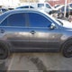 4T1BE46K99U886816 2009 Toyota Camry Le auction photo thumbnail 14