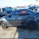 4T1BE46K99U886816 2009 Toyota Camry Le auction photo thumbnail 15