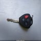 4T1BE46K99U886816 2009 Toyota Camry Le auction photo thumbnail 11