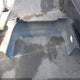 4T1BE46K99U886816 2009 Toyota Camry Le auction photo thumbnail 12