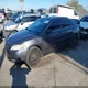 4T1BE46K99U886816 2009 Toyota Camry Le auction photo thumbnail 2