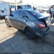4T1BE46K99U886816 2009 Toyota Camry Le auction photo thumbnail 3